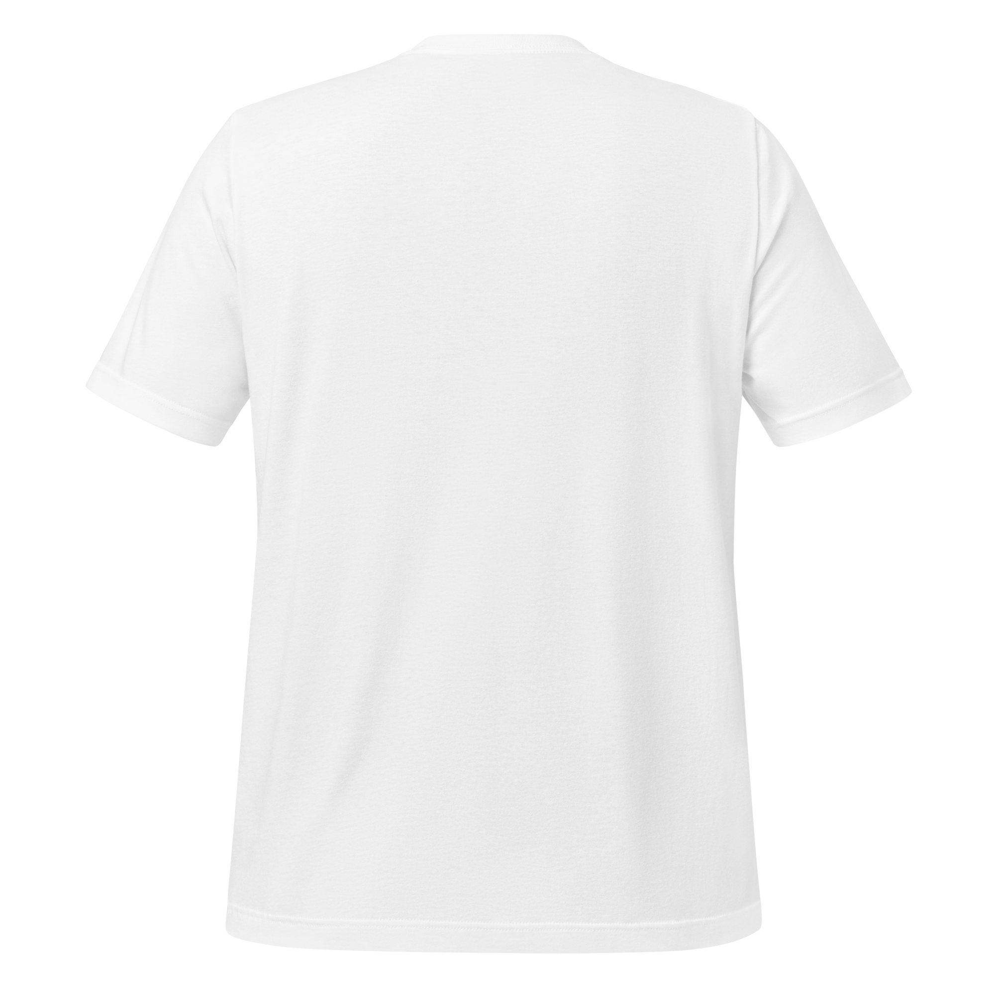 God's Team T- Shirt - Image 2